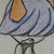 :iconxtheshinymewgirlx: