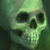 :iconxthesilentonex: