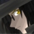 :iconxthesilveralchemistx: