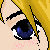 :iconxtheskyisfallingx: