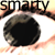 :iconxthesmartone:
