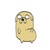 XTheThiefOfShadowsX :iconxthethiefofshadowsx: