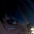 :iconxthetornprincex: