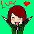 :iconxthetruthfulsinnerx: