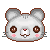 :iconxthetruthx: