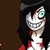 :iconxtheultamatereaperx: