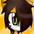 :iconxtheultimate-heartzx: