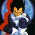 :iconxtheunforgiven: