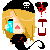 :iconxtheunlovedx: