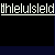 :iconxtheusedfanx: