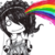 :iconxthevampirechildx: