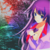 :iconxthewaterlily: