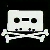 :iconxthexbloodxbrothersx: