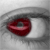 :iconxthexendx: