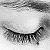 :iconxthexgoodxkidx13: