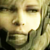 :iconxthexguardianx: