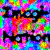 :iconxThexJadedxBugx: