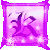 :iconxthexkxx: