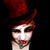 :iconxthexmadxhatterx:
