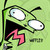 :iconxthexskyxrosex: