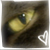 :iconxthexuniquexkittenx: