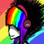 :iconxthexveilxofxelix:
