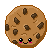 :iconxthexxdevilsxxangelx:
