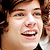 :iconxtheymakemesmile: