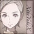 :iconxtheyukix: