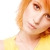 :iconxthingsarelookingup: