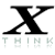 :iconxthink: