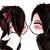:iconxthisxbunnyxbitesx: