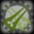 :iconxthizzethrash77x: