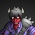:iconxthnm: