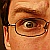 :iconxthom: