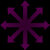 :iconxthoroth: