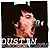 :iconxthrice: