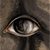 :iconxthrill: