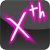 :iconxthtime: