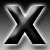 :iconxthug: