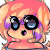 :iconxthunder-bunny: