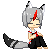 :iconxthunderstrikex: