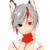 :iconxthunderstrikex: