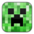 :iconxtian0705: