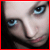 :iconxtianax: