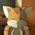 :iconxtiand: