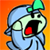 :iconxtianrn13: