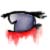 :iconxtickle-me-emox: