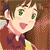 :iconxticklexmexemox: