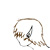 :iconxtidus: